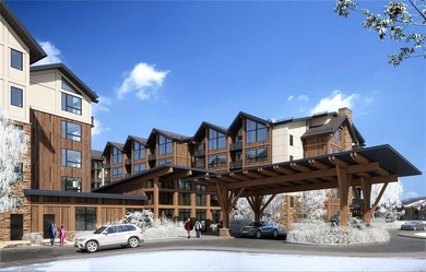 Unique opportunity to own a Penthouse 4 bedroom, 4 bath corner - photo 26