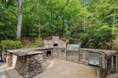 A covered deeded boat slip within walking distance. An 18 hole - photo 27