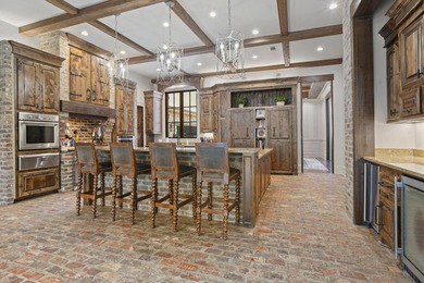 135 Wild Meadows - photo 27