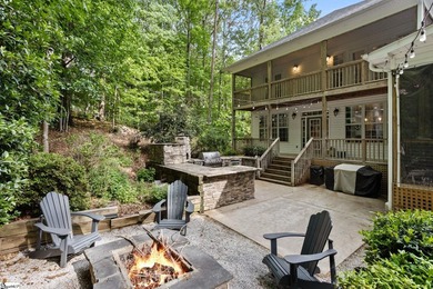 A covered deeded boat slip within walking distance. An 18 hole - photo 28