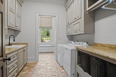 135 Wild Meadows - photo 28