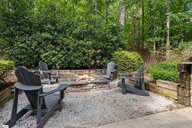 A covered deeded boat slip within walking distance. An 18 hole - photo 29