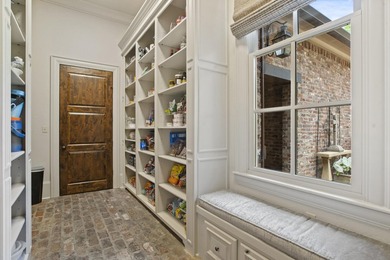 135 Wild Meadows - photo 29
