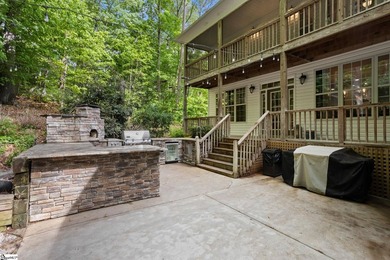 A covered deeded boat slip within walking distance. An 18 hole - photo 30