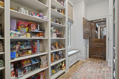 135 Wild Meadows - photo 30