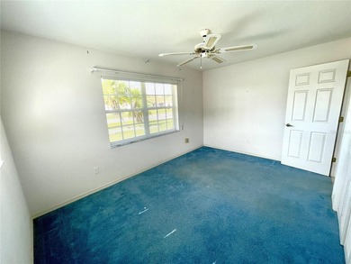 Under contract-accepting backup offers. Beautiful community of - photo 30