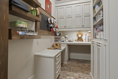 135 Wild Meadows - photo 31