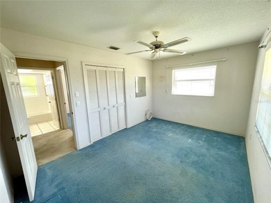 Under contract-accepting backup offers. Beautiful community of - photo 31