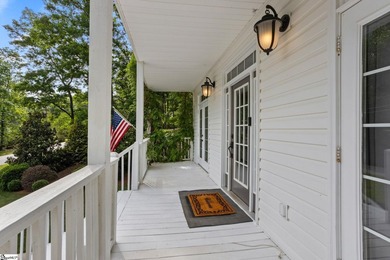 A covered deeded boat slip within walking distance. An 18 hole - photo 32