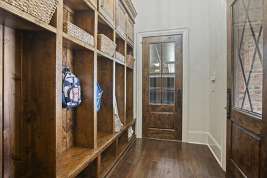 135 Wild Meadows - photo 32