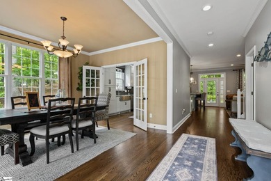 A covered deeded boat slip within walking distance. An 18 hole - photo 33