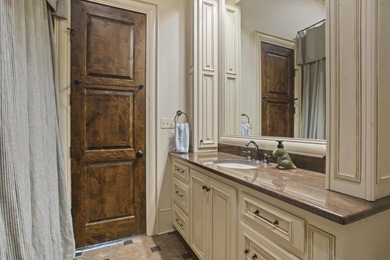 135 Wild Meadows - photo 33