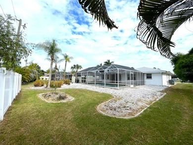 Under contract-accepting backup offers. Beautiful community of - photo 33