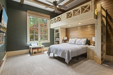 135 Wild Meadows - photo 34