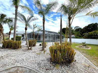 Under contract-accepting backup offers. Beautiful community of - photo 34