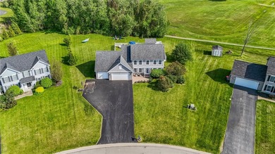 Price Improvement! Welcome to this beautiful 4-bedroom, 2.5-bath - photo 35