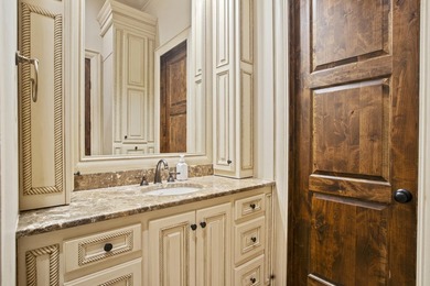 135 Wild Meadows - photo 35