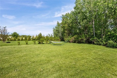 Price Improvement! Welcome to this beautiful 4-bedroom, 2.5-bath - photo 36