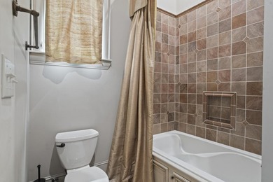 135 Wild Meadows - photo 36