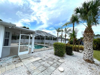 Under contract-accepting backup offers. Beautiful community of - photo 36