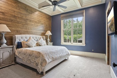 135 Wild Meadows - photo 37