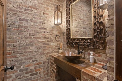 135 Wild Meadows - photo 38