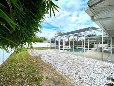 Under contract-accepting backup offers. Beautiful community of - photo 38