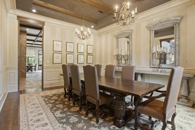 135 Wild Meadows - photo 39