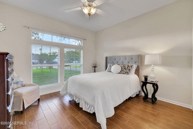 Welcome to this stately Florida home in the secluded community - photo 39