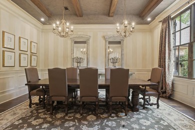 135 Wild Meadows - photo 40
