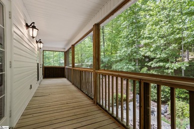 A covered deeded boat slip within walking distance. An 18 hole - photo 41