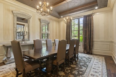135 Wild Meadows - photo 41