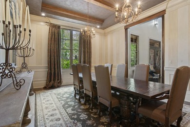 135 Wild Meadows - photo 42