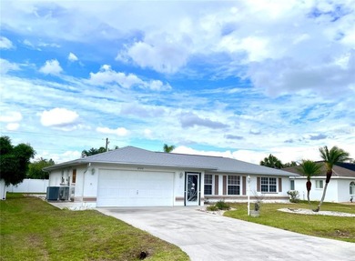 Under contract-accepting backup offers. Beautiful community of - photo 42