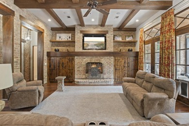 135 Wild Meadows - photo 43