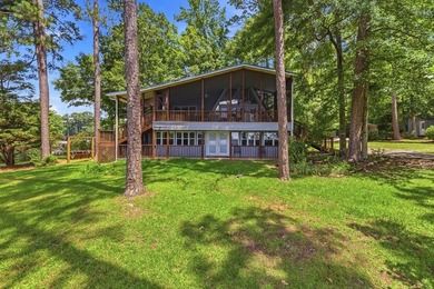 Situated on Lots 17 & 18 with approximately 233 feet of - photo 3