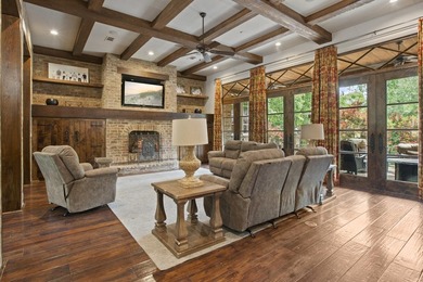 135 Wild Meadows - photo 44