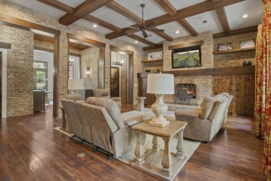 135 Wild Meadows - photo 45