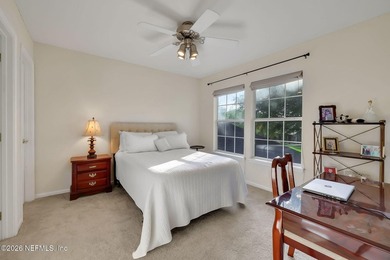 Welcome to this stately Florida home in the secluded community - photo 45