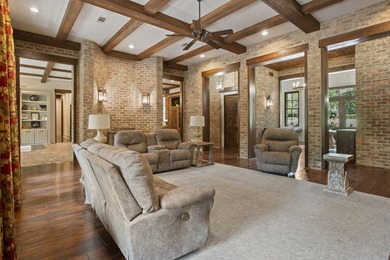 135 Wild Meadows - photo 46