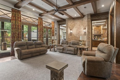 135 Wild Meadows - photo 47