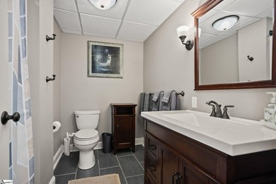 A covered deeded boat slip within walking distance. An 18 hole - photo 48