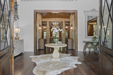 135 Wild Meadows - photo 48