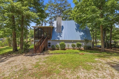 Situated on Lots 17 & 18 with approximately 233 feet of - photo 8