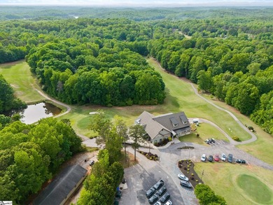 A covered deeded boat slip within walking distance. An 18 hole - photo 49