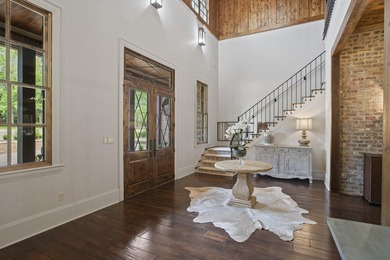 135 Wild Meadows - photo 49