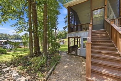 Situated on Lots 17 & 18 with approximately 233 feet of - photo 9