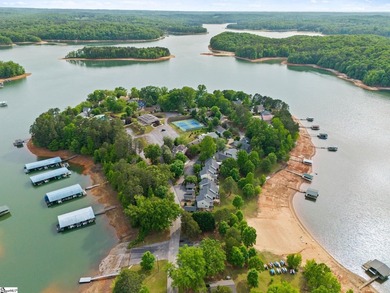 A covered deeded boat slip within walking distance. An 18 hole - photo 50