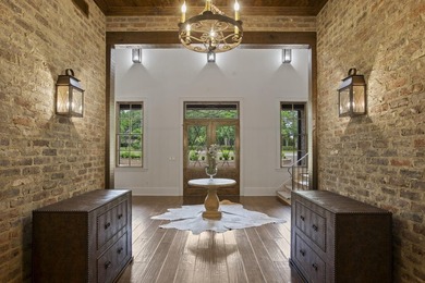 135 Wild Meadows - photo 50