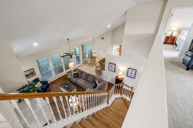 Welcome to this stately Florida home in the secluded community - photo 50
